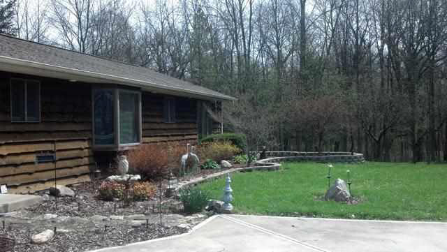 13100 West Council Road Yorktown, IN 47396 - Photo 28 of 30 Gallery Image 28