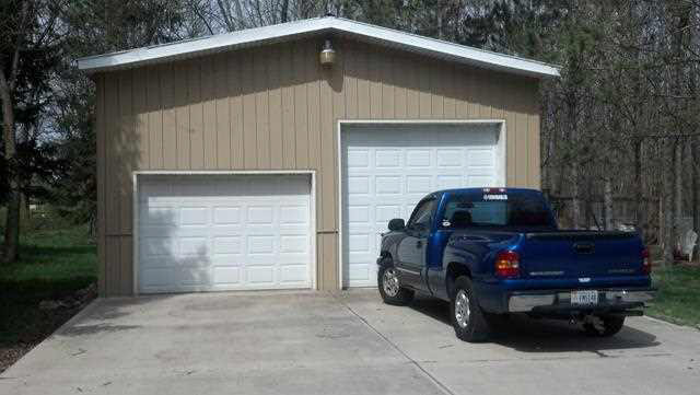 13100 West Council Road Yorktown, IN 47396 - Photo 29 of 30 Gallery Image 29