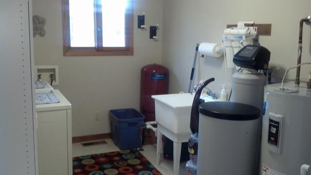 13100 West Council Road Yorktown, IN 47396 - Photo 30 of 30 Gallery Image 30