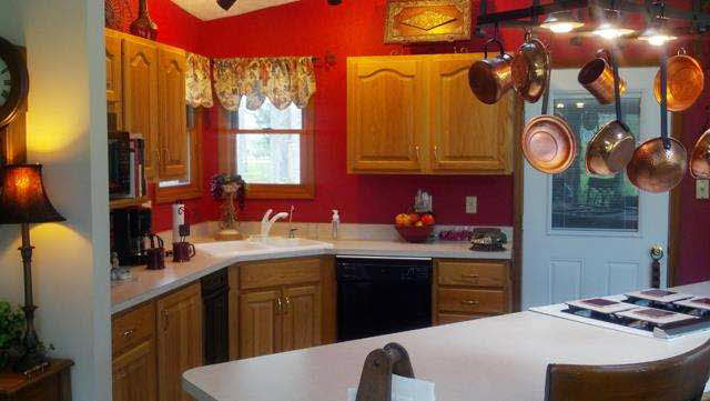 13100 West Council Road Yorktown, IN 47396 - Photo 4 of 30 Gallery Image 4