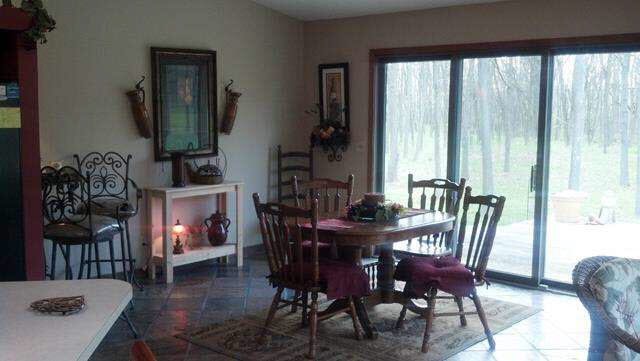 13100 West Council Road Yorktown, IN 47396 - Photo 6 of 30 Gallery Image 6