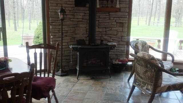13100 West Council Road Yorktown, IN 47396 - Photo 7 of 30 Gallery Image 7