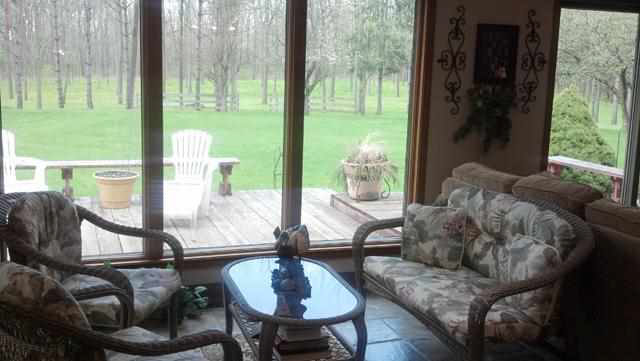 13100 West Council Road Yorktown, IN 47396 - Photo 8 of 30 Gallery Image 8