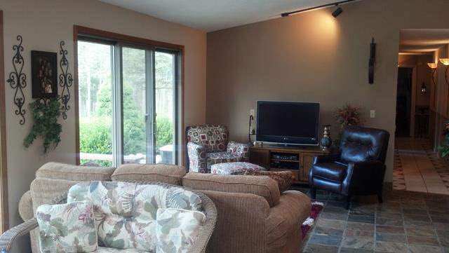 13100 West Council Road Yorktown, IN 47396 - Photo 10 of 30 Gallery Image 10