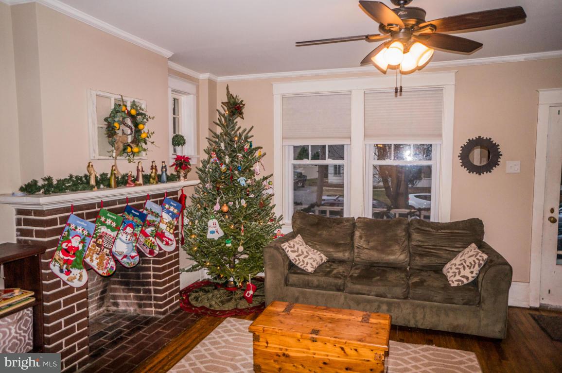 311 Rider Avenue Lancaster, PA 17603 - Photo 11 of 25 Gallery Image 11
