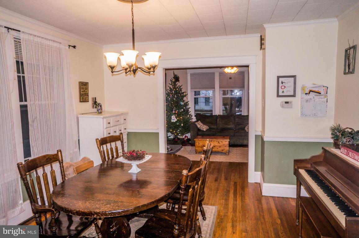 311 Rider Avenue Lancaster, PA 17603 - Photo 12 of 25 Gallery Image 12