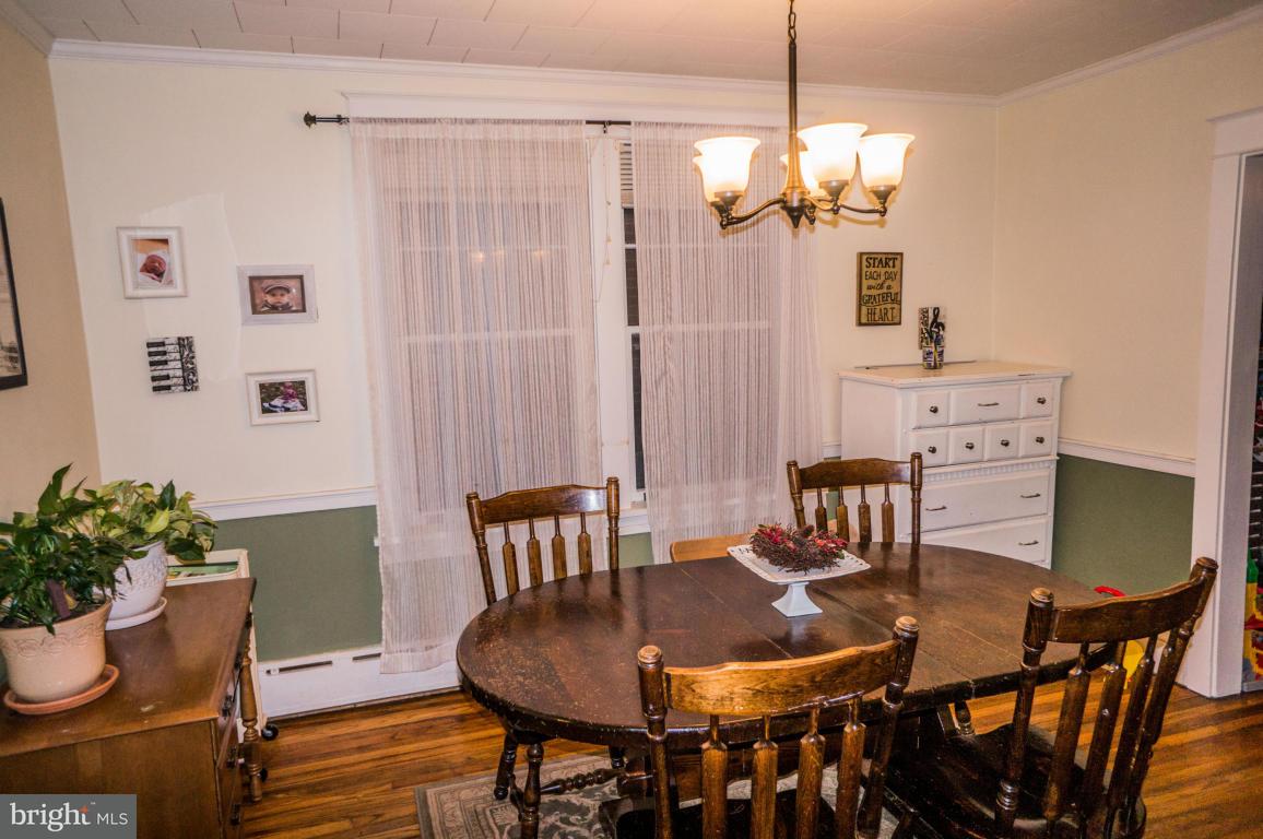 311 Rider Avenue Lancaster, PA 17603 - Photo 13 of 25 Gallery Image 13