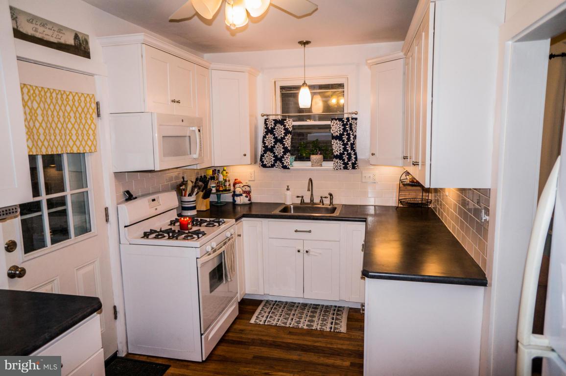 311 Rider Avenue Lancaster, PA 17603 - Photo 14 of 25 Gallery Image 14