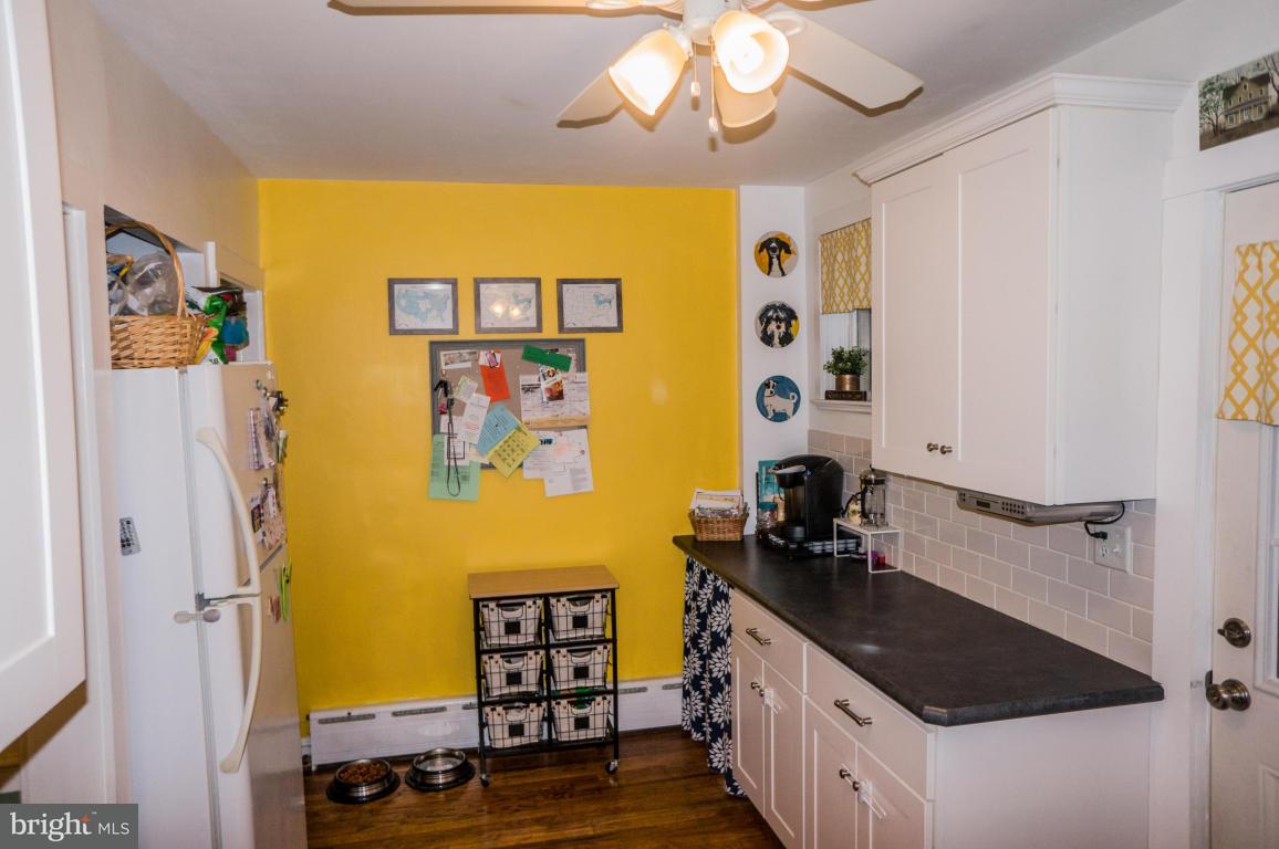 311 Rider Avenue Lancaster, PA 17603 - Photo 15 of 25 Gallery Image 15