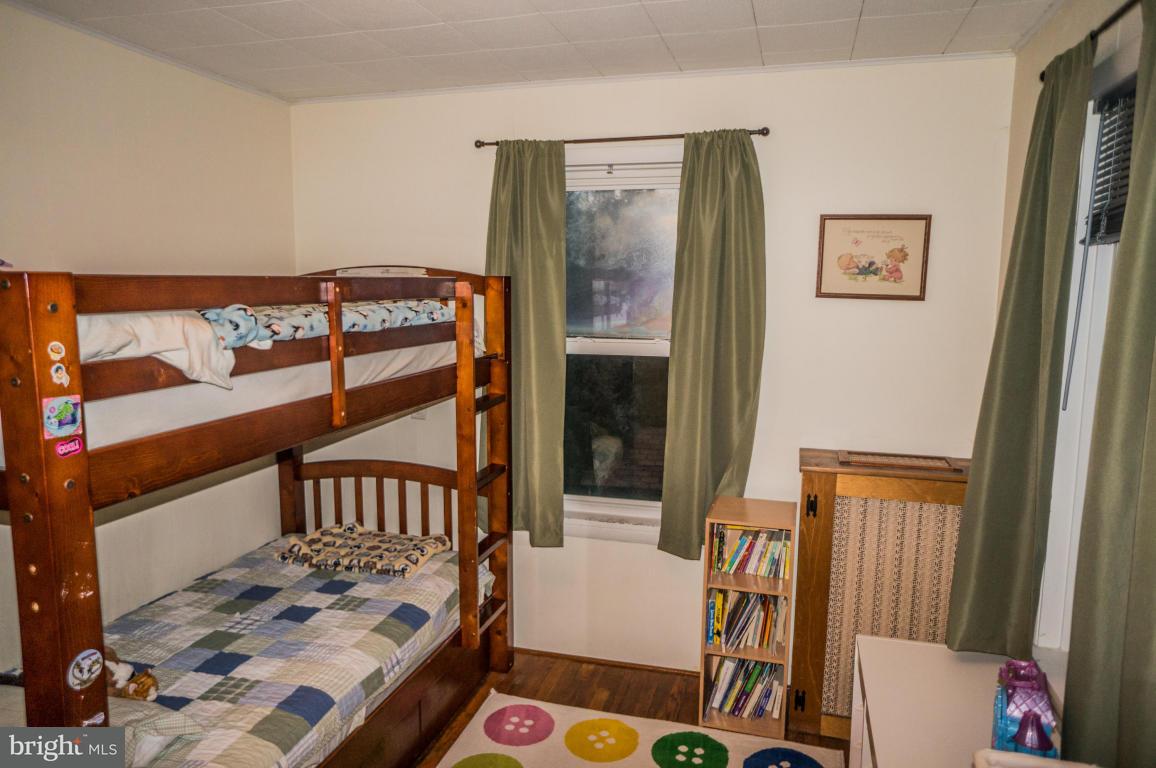 311 Rider Avenue Lancaster, PA 17603 - Photo 16 of 25 Gallery Image 16