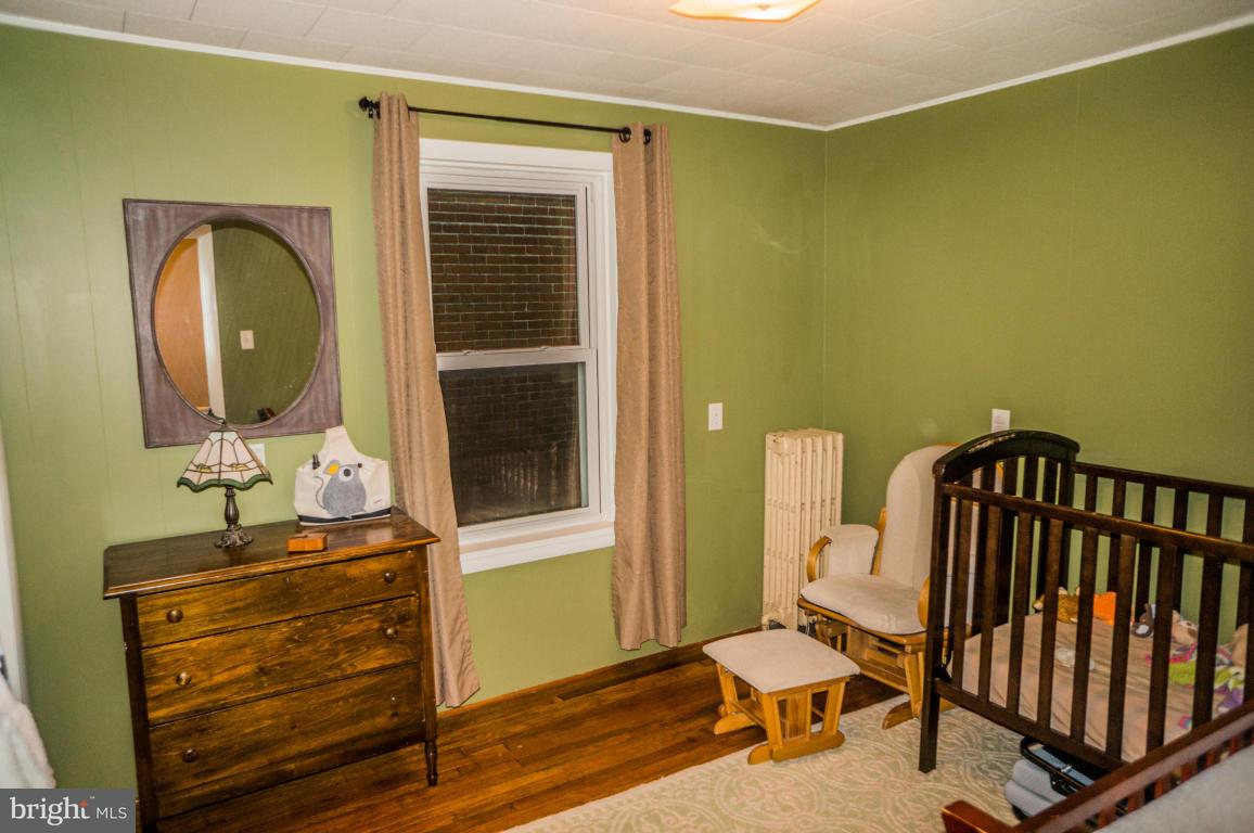 311 Rider Avenue Lancaster, PA 17603 - Photo 18 of 25 Gallery Image 18