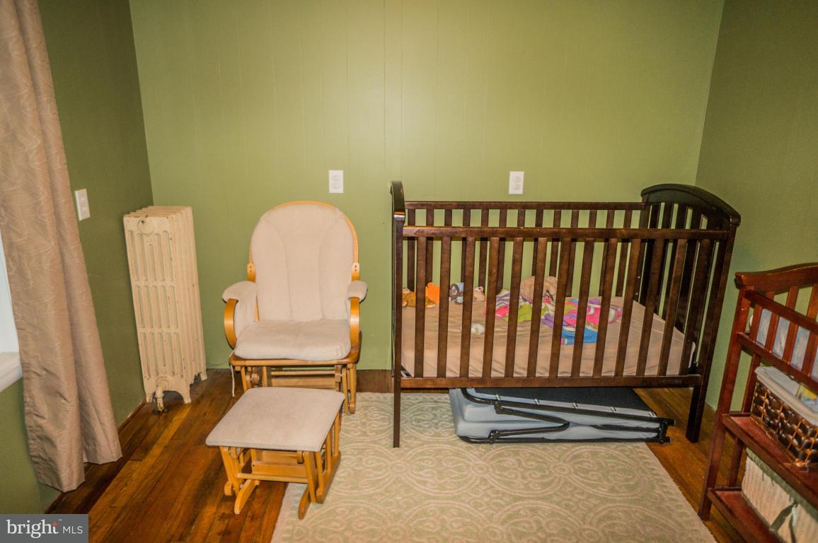 311 Rider Avenue Lancaster, PA 17603 - Photo 19 of 25 Gallery Image 19