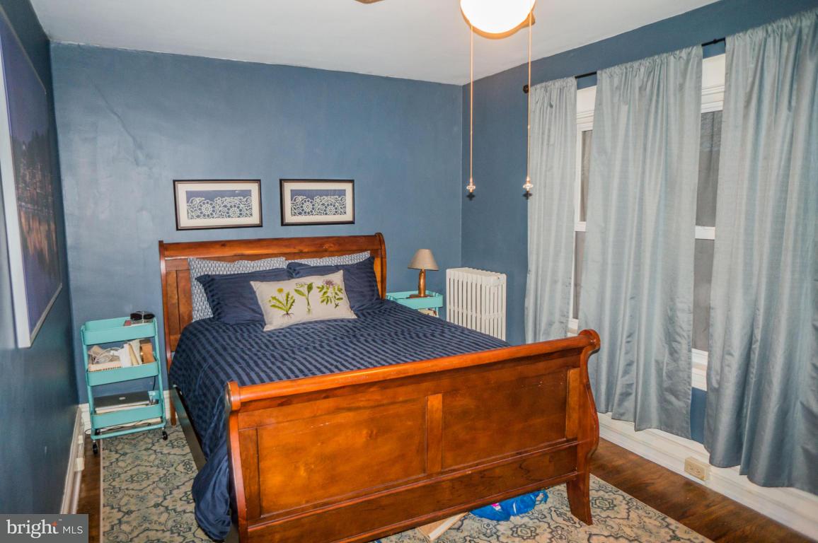 311 Rider Avenue Lancaster, PA 17603 - Photo 20 of 25 Gallery Image 20