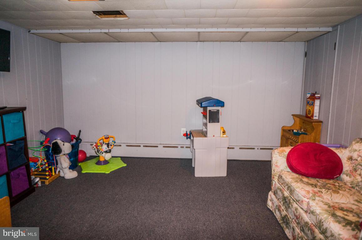311 Rider Avenue Lancaster, PA 17603 - Photo 21 of 25 Gallery Image 21