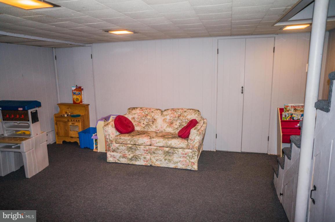 311 Rider Avenue Lancaster, PA 17603 - Photo 22 of 25 Gallery Image 22