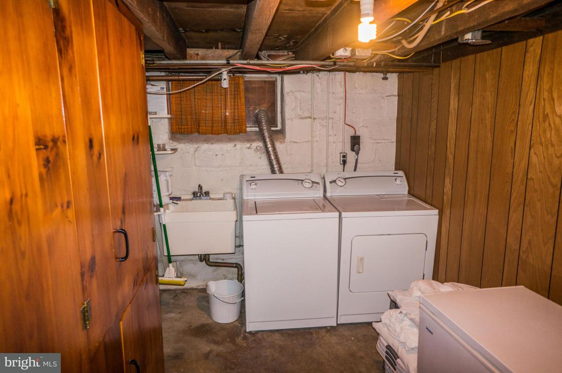 311 Rider Avenue Lancaster, PA 17603 - Photo 23 of 25 Gallery Image 23