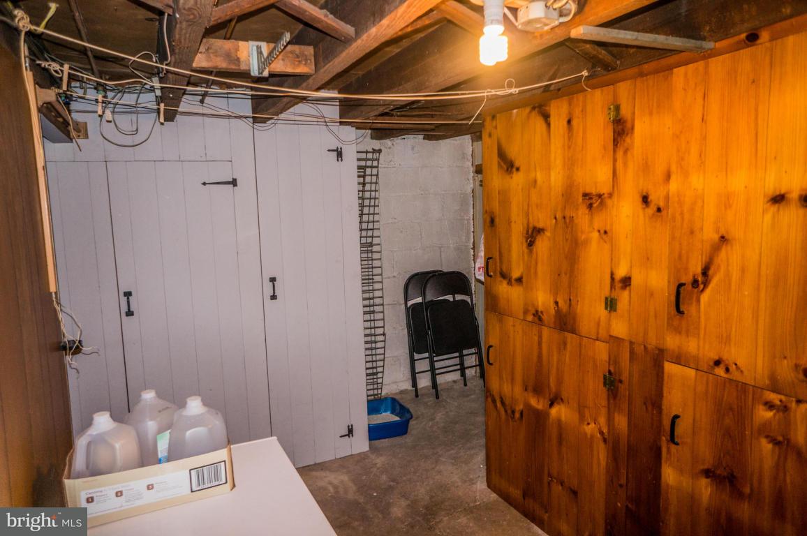 311 Rider Avenue Lancaster, PA 17603 - Photo 24 of 25 Gallery Image 24