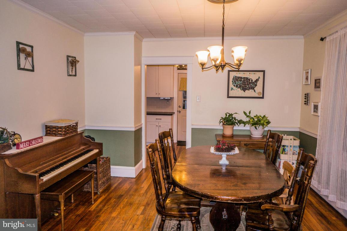 311 Rider Avenue Lancaster, PA 17603 - Photo 4 of 25 Gallery Image 4