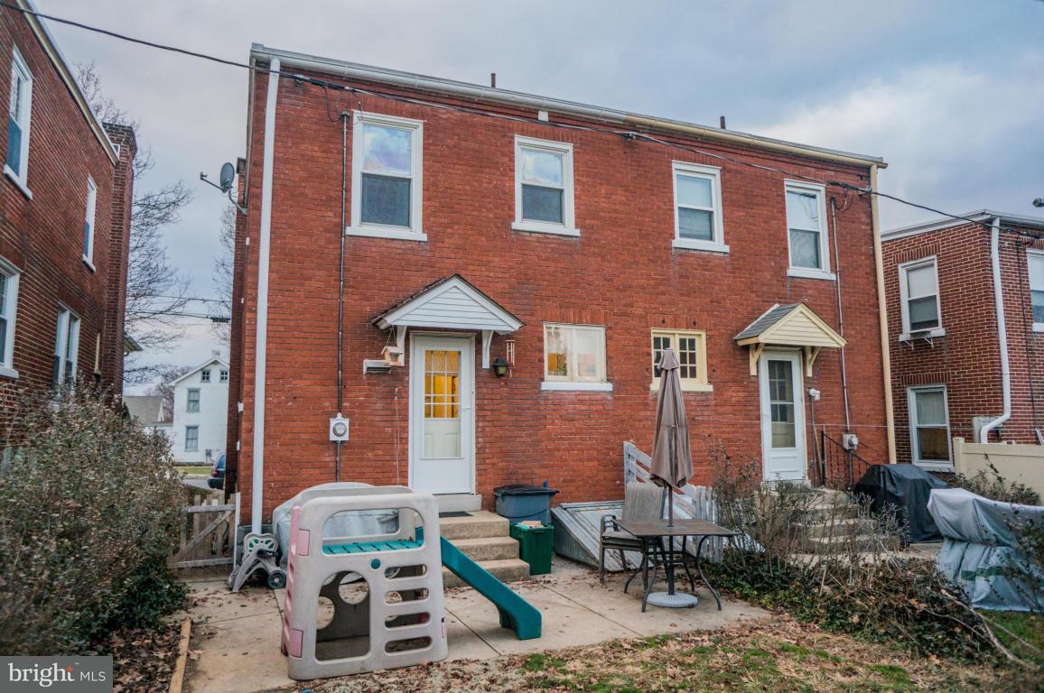311 Rider Avenue Lancaster, PA 17603 - Photo 6 of 25 Gallery Image 6