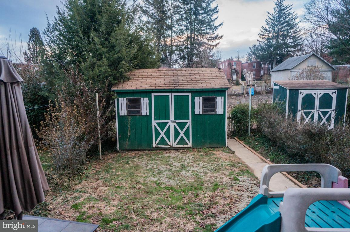 311 Rider Avenue Lancaster, PA 17603 - Photo 7 of 25 Gallery Image 7