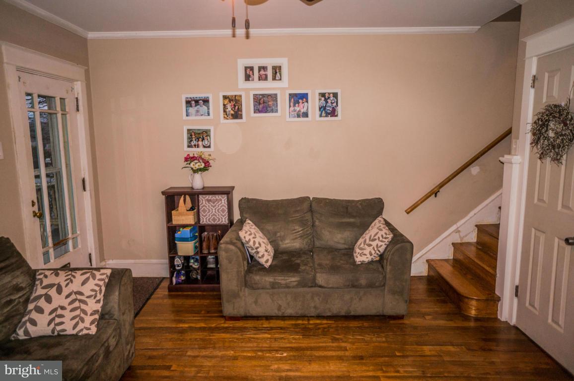 311 Rider Avenue Lancaster, PA 17603 - Photo 10 of 25 Gallery Image 10