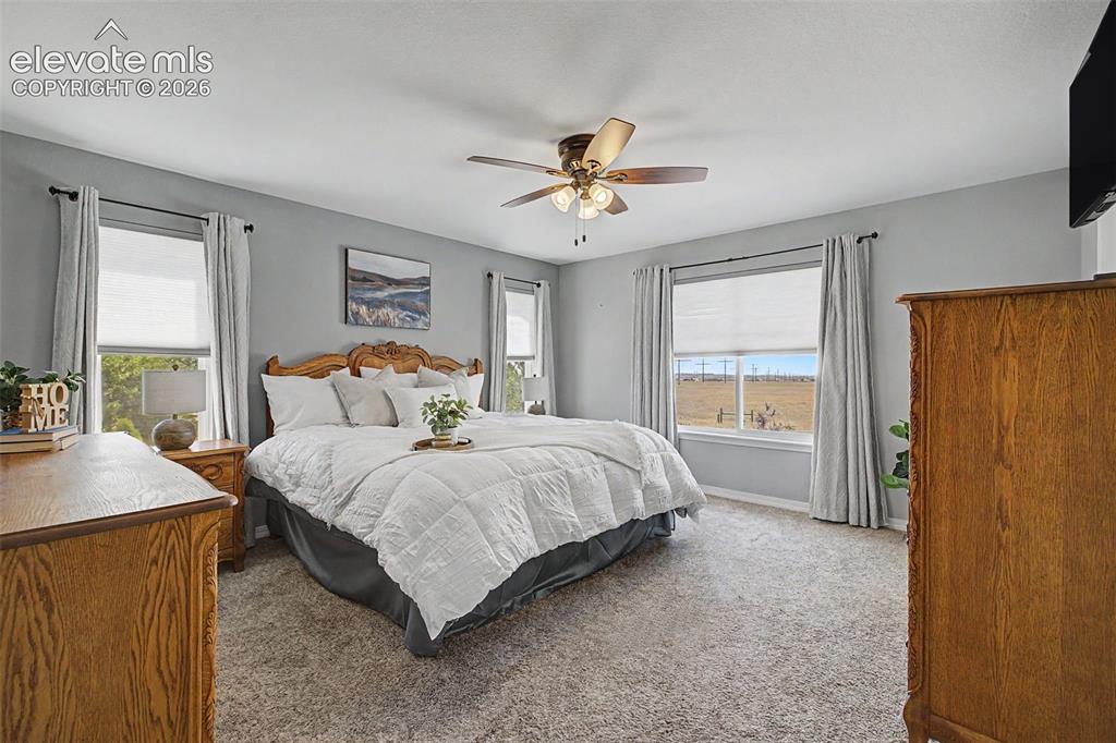 9386 Rockingham Drive Peyton, CO 80831 - Photo 16 of 41