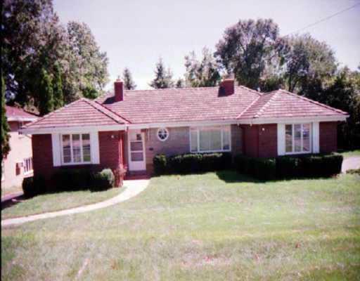 1115 Greentree Road Green Tree, PA 15220 - Photo 1 of 1 Gallery Image 1