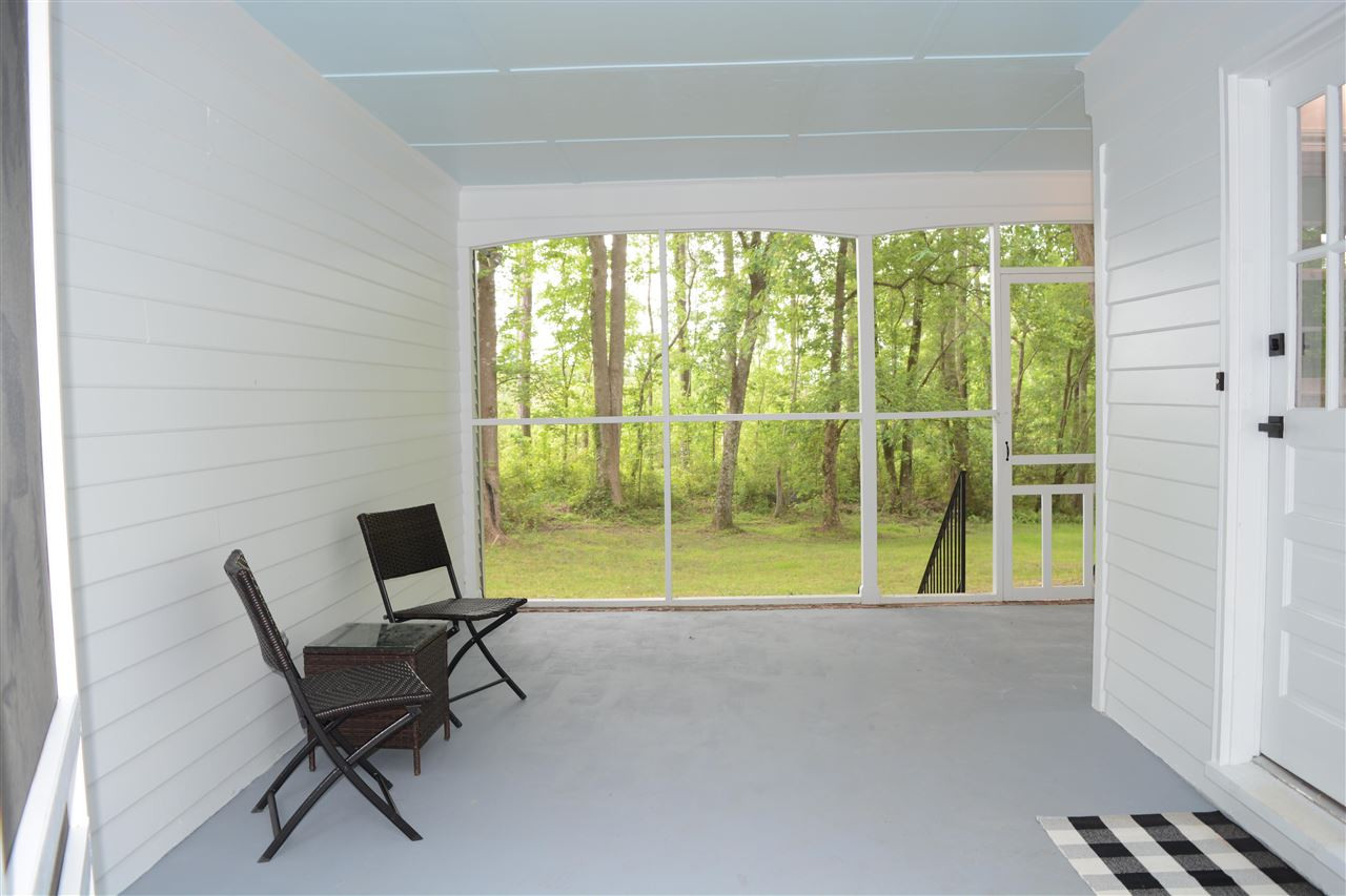 2451 Kipling Road Fuquay-Varina, NC 27526 - Photo 20 of 30 Photo 20