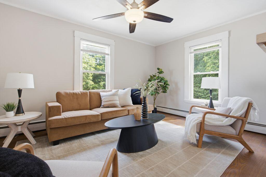 33 Brown Street Westbrook, ME 04092 - Photo 8 of 57 10_DSC07914