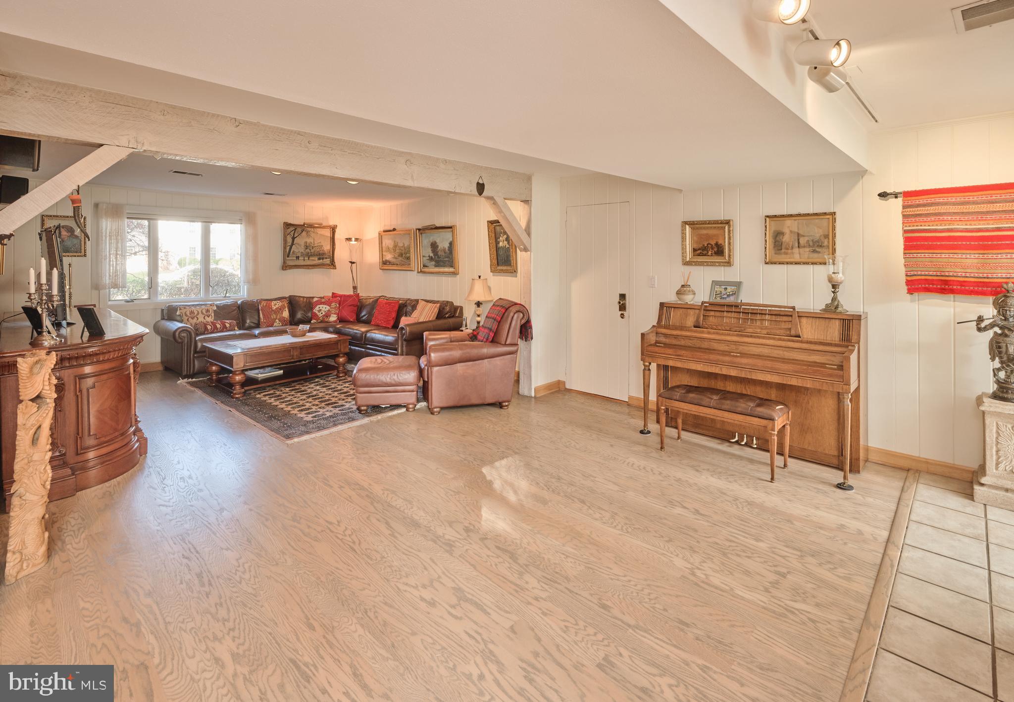 14 Jonathan Way Washington Crossing, PA 18977 - Photo 19 of 58 Family Room