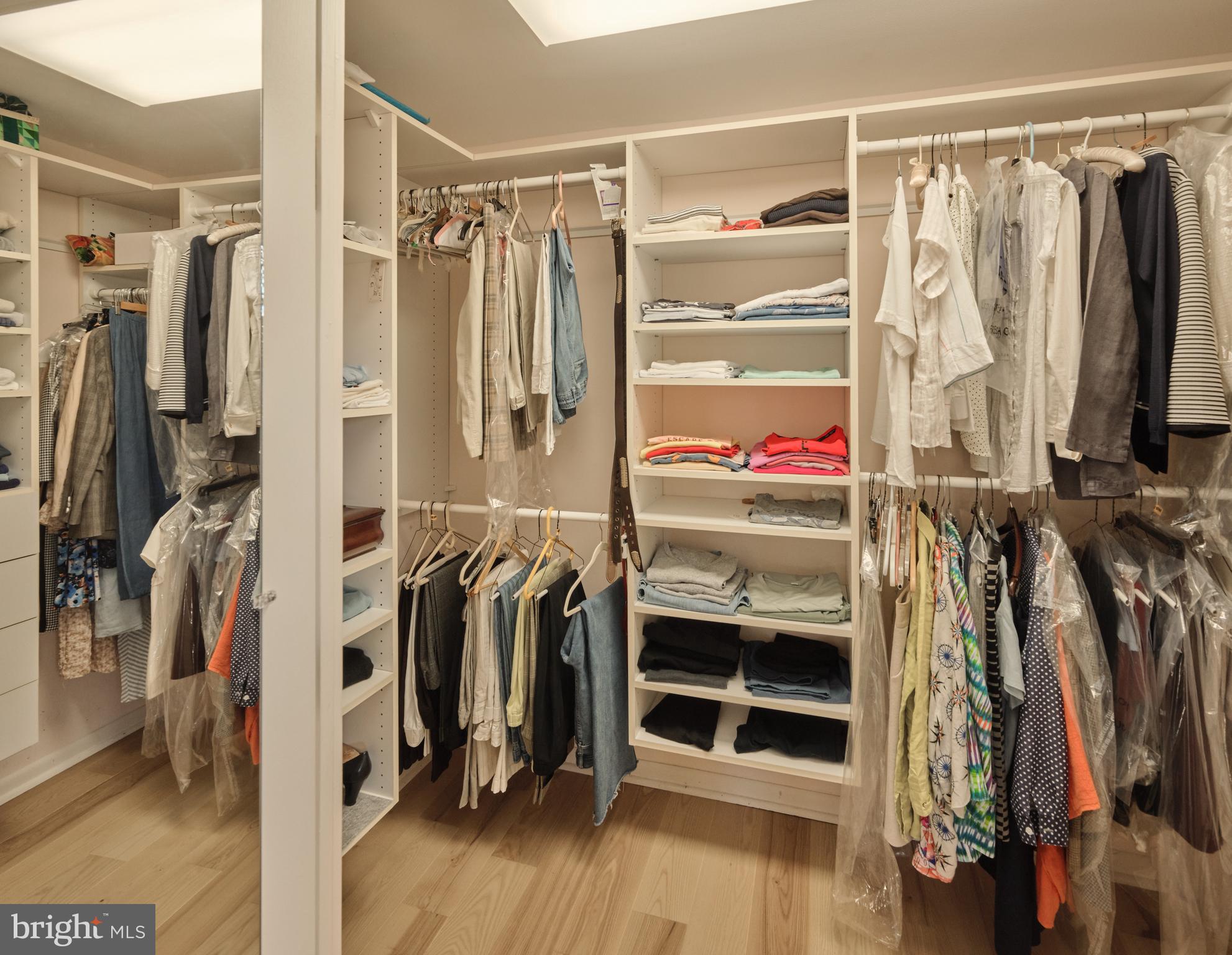 14 Jonathan Way Washington Crossing, PA 18977 - Photo 26 of 58 Primary Bedroom