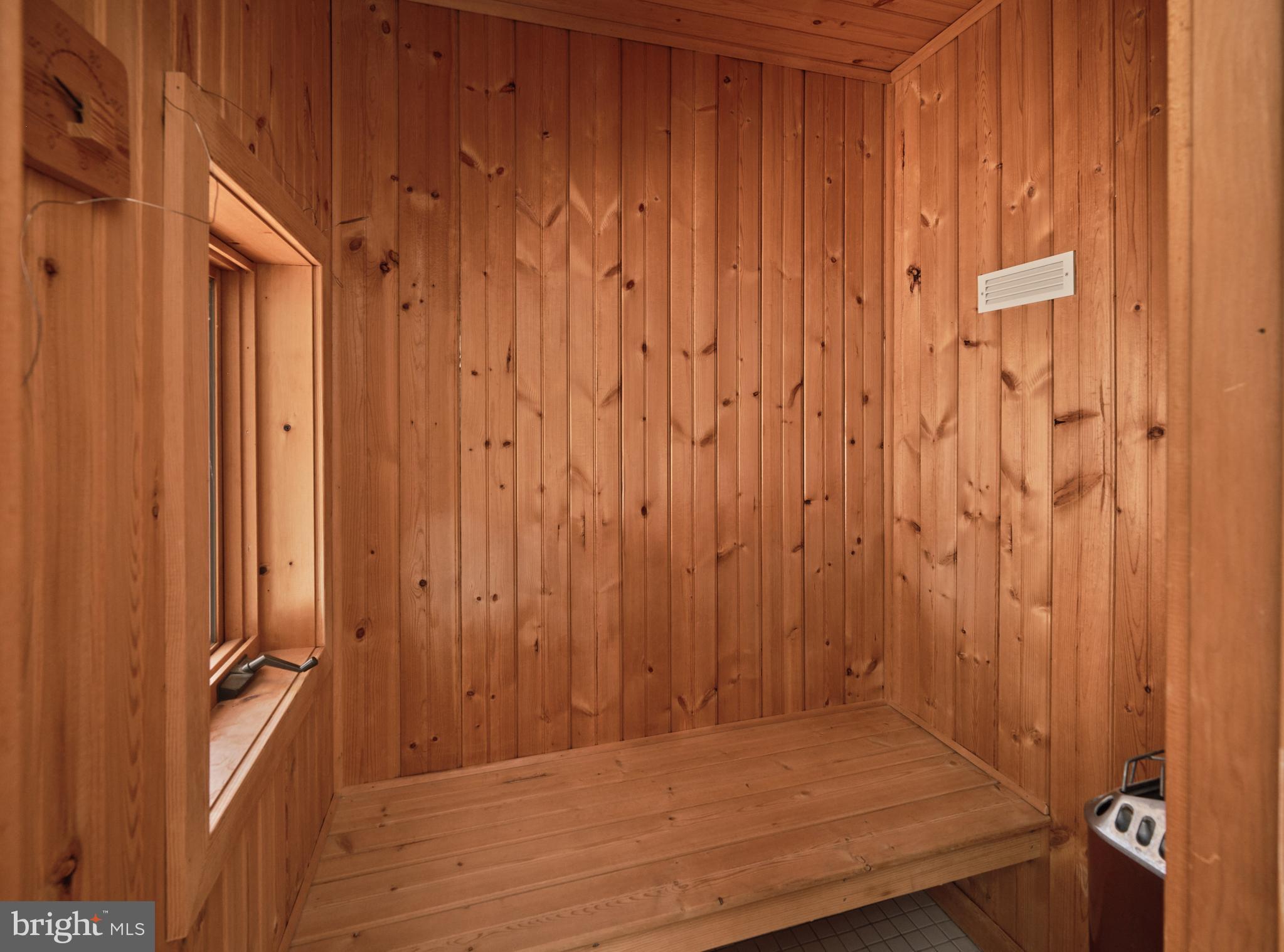 14 Jonathan Way Washington Crossing, PA 18977 - Photo 30 of 58 Sauna in En-Suite Bath