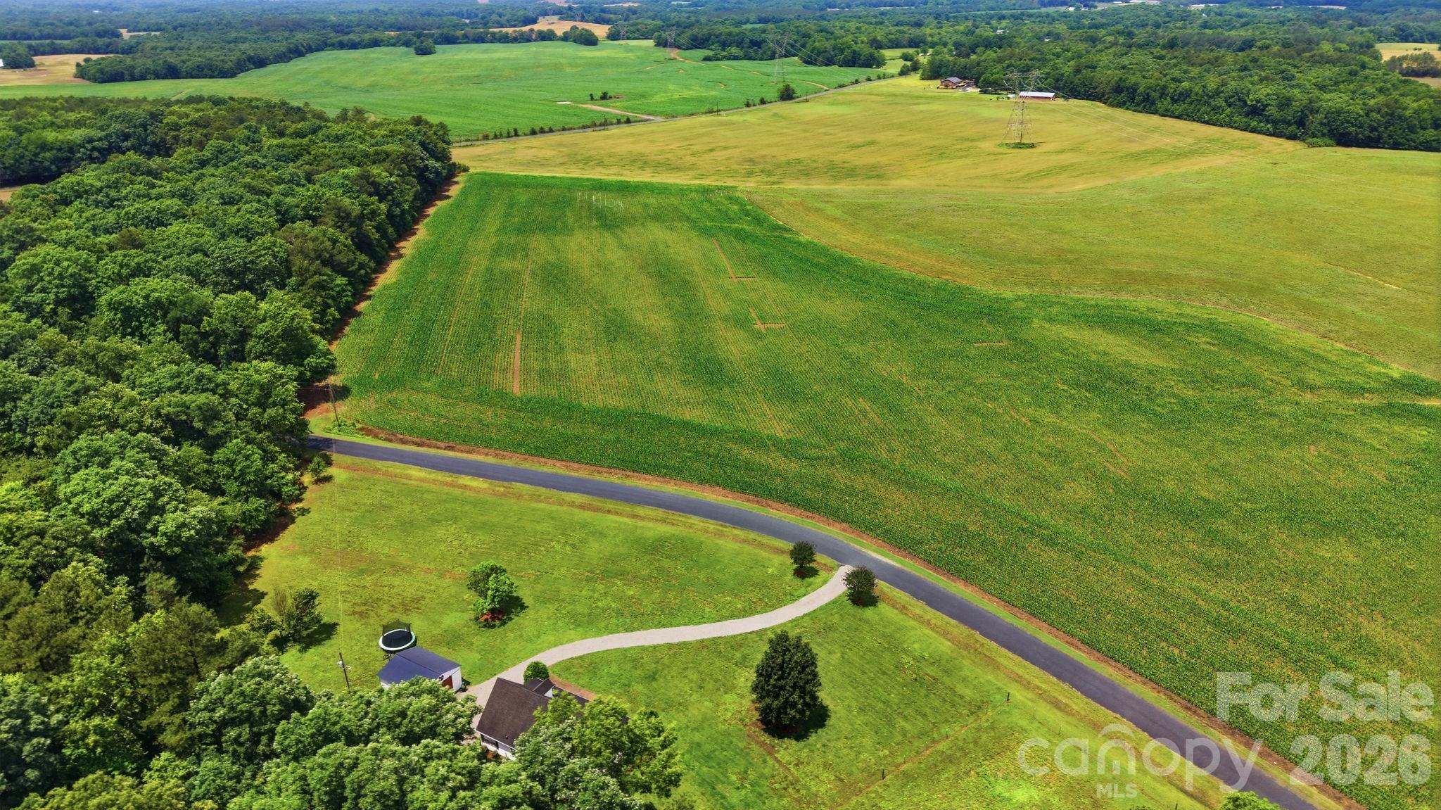 6626 Jesse Rushing Road Marshville, NC 28103 - Photo 43 of 46 Gallery Image 43