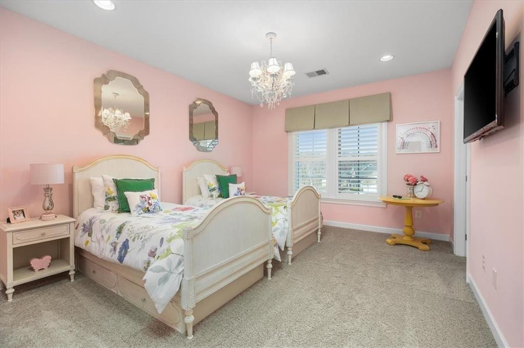 102 Minnock Drive Mars, PA 16046 - Photo 37 of 50