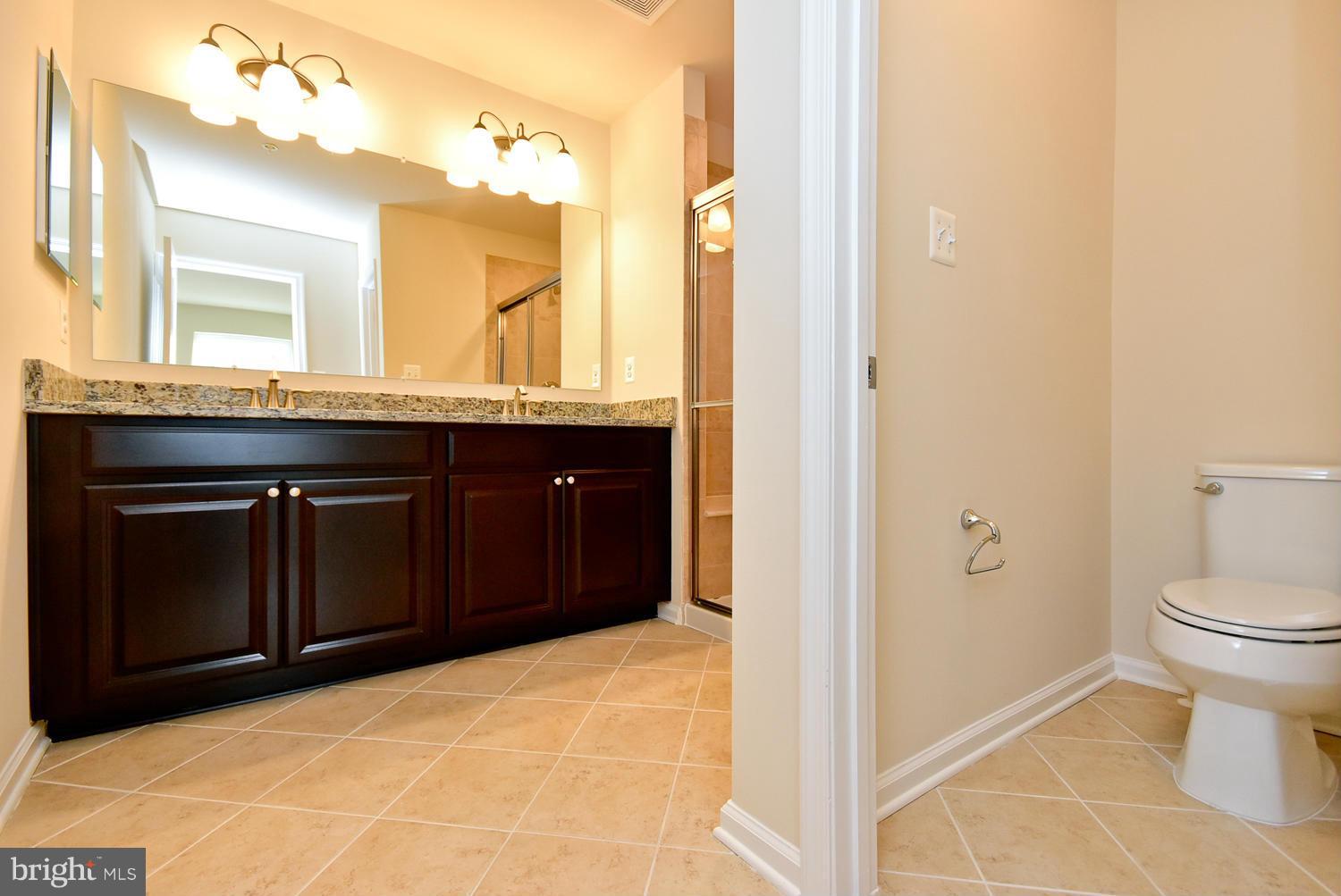 1055 Red Clover Road Gambrills, MD 21054 - Photo 12 of 28 Bath