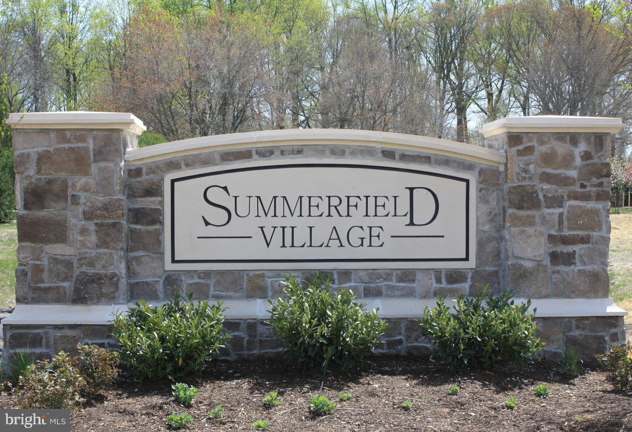 1055 Red Clover Road Gambrills, MD 21054 - Photo 28 of 28 Exterior (General)