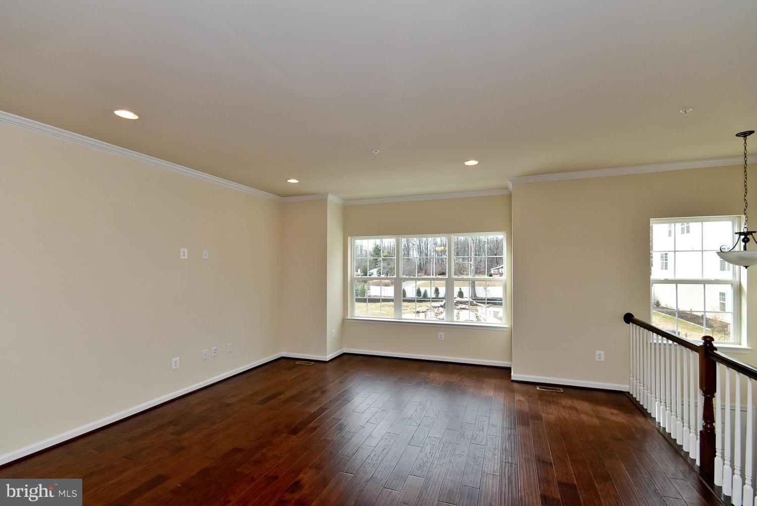 1055 Red Clover Road Gambrills, MD 21054 - Photo 7 of 28 Interior (General)