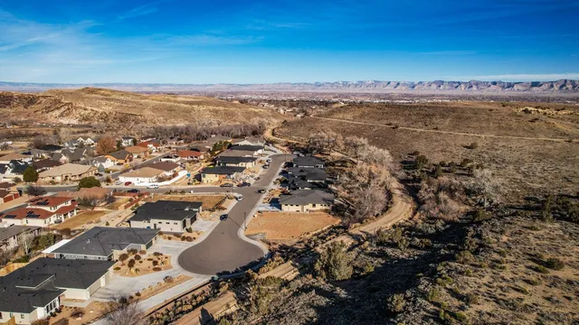 $196,000 | 436 Renaissance Boulevard, Grand Junction, CO 81507