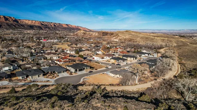 $196,000 | 436 Renaissance Boulevard, Grand Junction, CO 81507