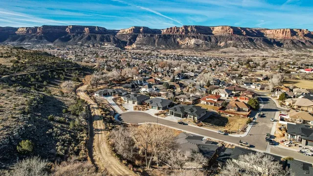 $196,000 | 436 Renaissance Boulevard, Grand Junction, CO 81507