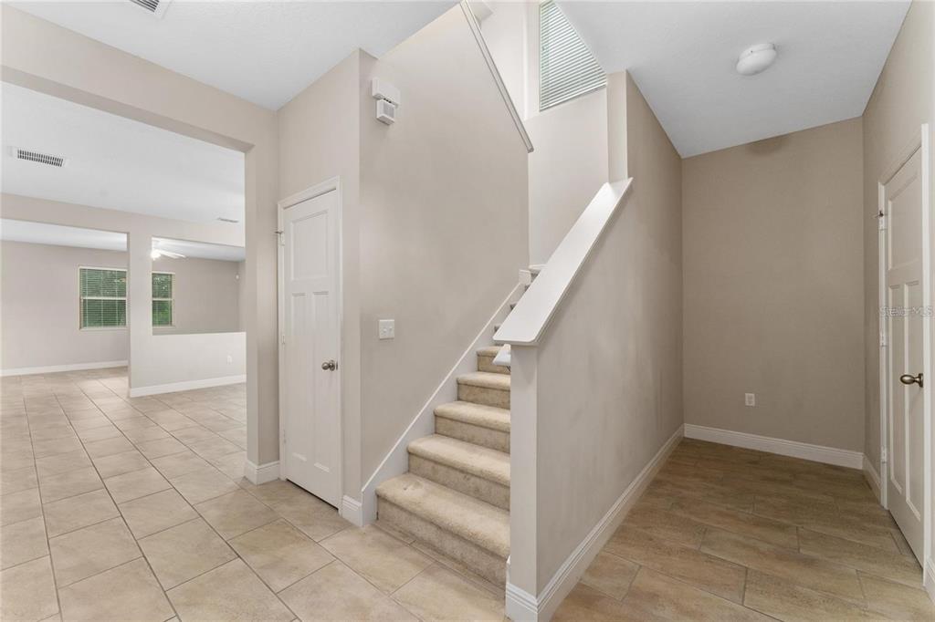 6650 Bridgewater Village Road Windermere, FL 34786 - Photo 6 of 33