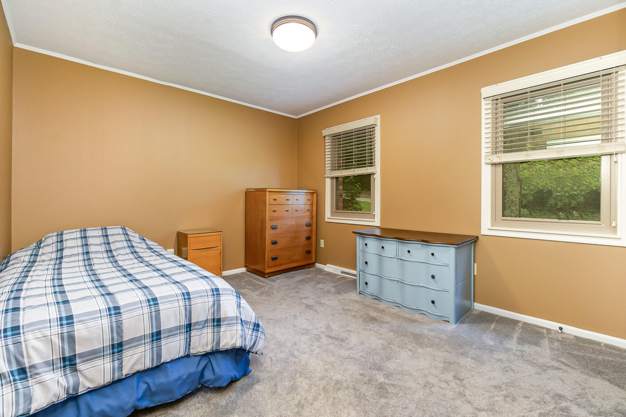 3370 Klette Road Covington, KY 41015 - Photo 23 of 36 Gallery Image 23