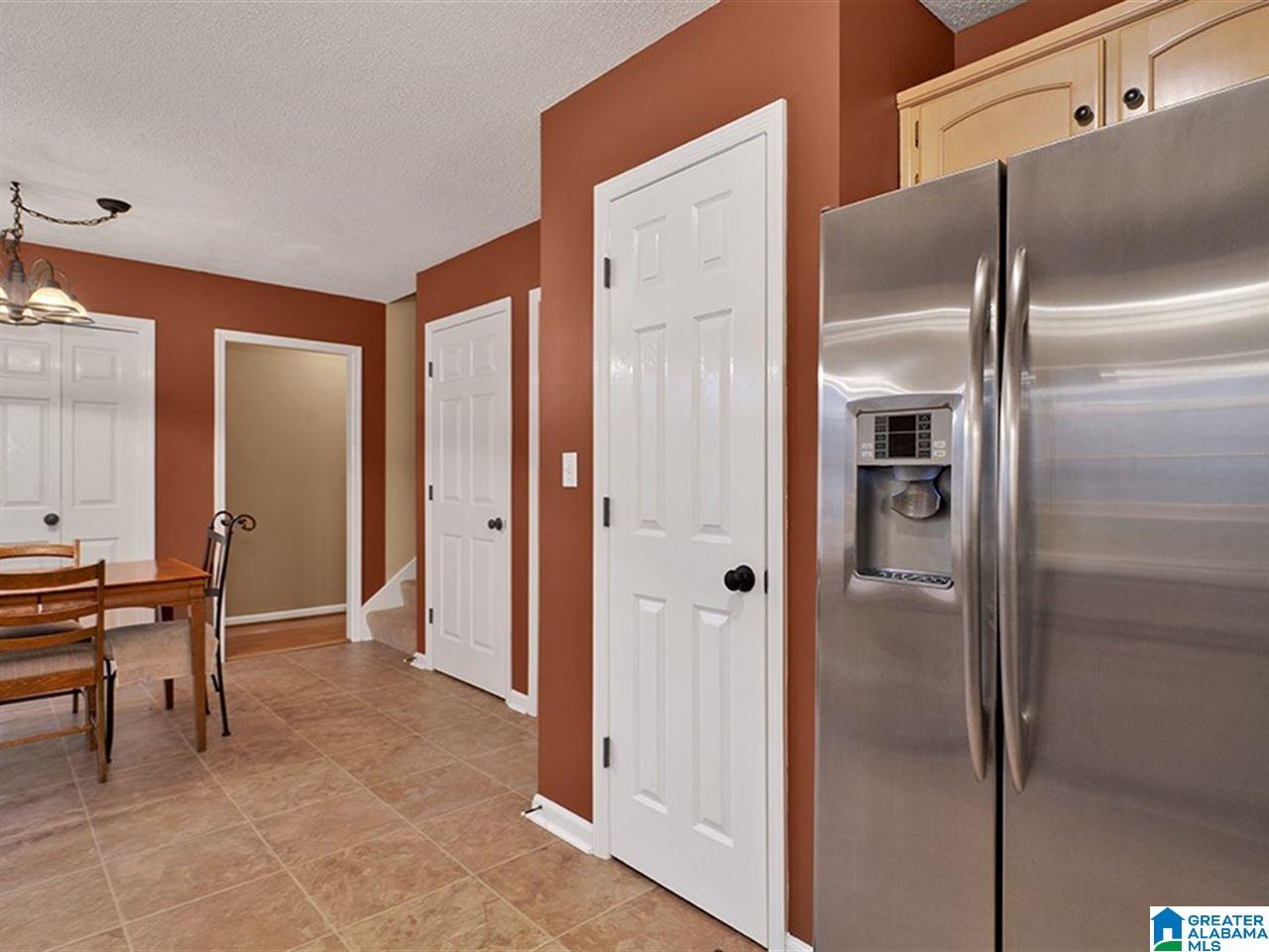 902 Falling Star Lane Alabaster, AL 35007 - Photo 14 of 38