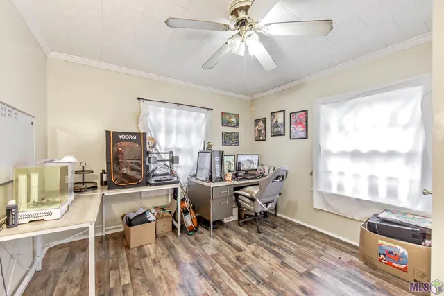 $125,000 | 107 West 11th Street, Larose, LA 70373