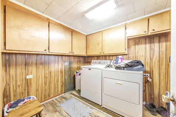 $125,000 | 107 West 11th Street, Larose, LA 70373