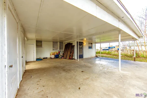 $125,000 | 107 West 11th Street, Larose, LA 70373