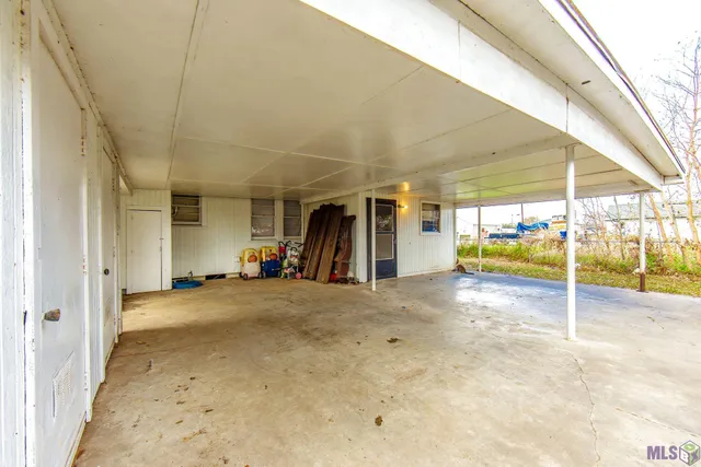 $125,000 | 107 West 11th Street, Larose, LA 70373