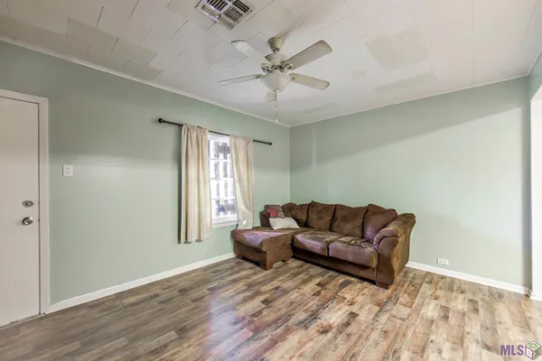 $125,000 | 107 West 11th Street, Larose, LA 70373