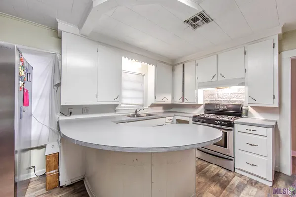 $125,000 | 107 West 11th Street, Larose, LA 70373