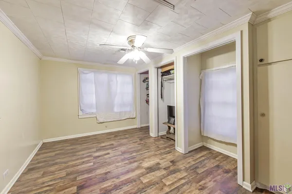 $125,000 | 107 West 11th Street, Larose, LA 70373